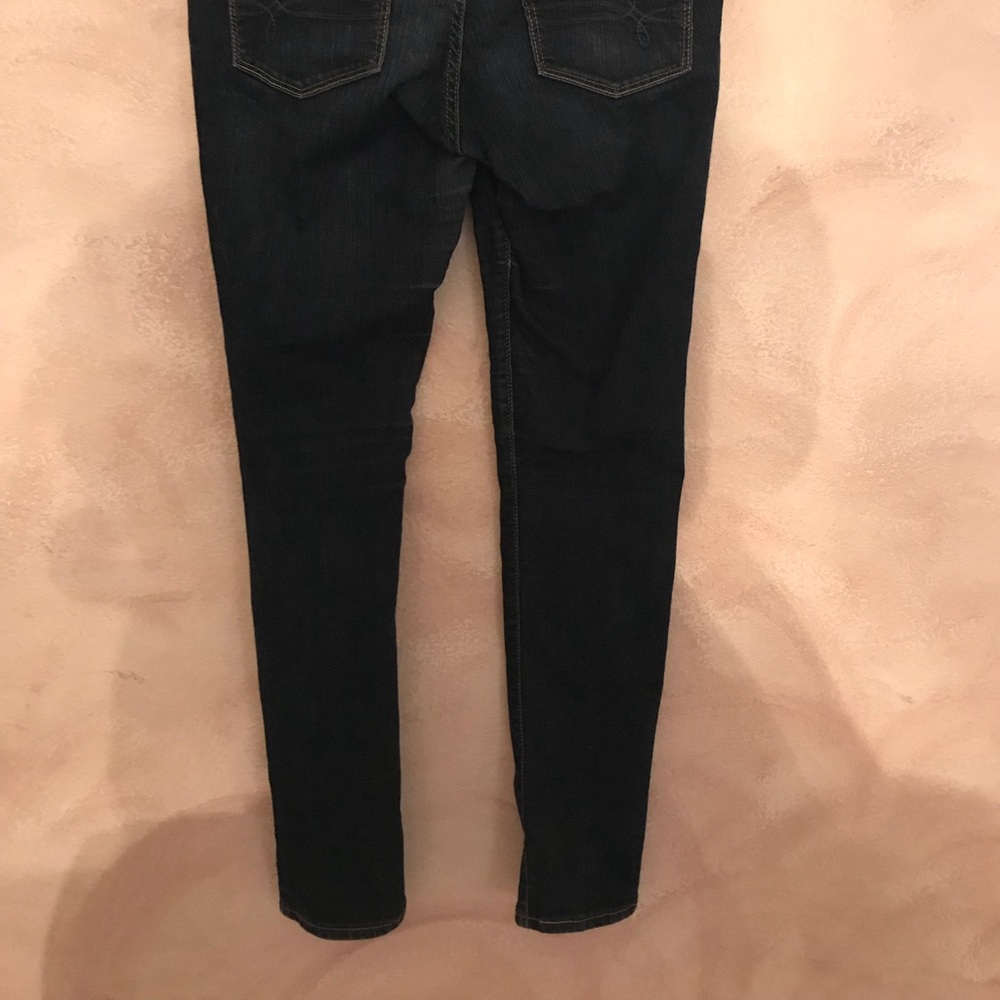 LEVI jeans - Picture 2 of 2